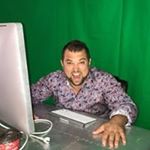 Profile Picture of Steven Martel (@martel9429) on Instagram