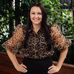 Profile Picture of Angela Maffescioni (Duncan) (@mummamaffa) on Instagram