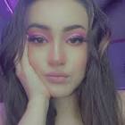 Profile Picture of   jacqueline👾... (@fymjacquelin) on Tiktok