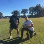 Profile Picture of Corey Boyd (@coreyboyd6741) on Instagram