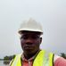 Profile Picture of Felix Conteh (@profile.php) on Facebook
