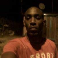 Profile Picture of Lorenzo Reid (@LorenzoReid15) on Twitter