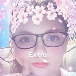 Profile Picture of Lillian roxella Dill Parrish (@lillian_parrish_08) on Instagram