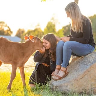 Profile Picture of Jessica Pantalone (@pantalone_jessica) on Instagram