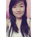 Profile Picture of Mary Rose Robles :-* (@mryrserbls) on Instagram