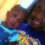 Profile Picture of Coriana Renee Young (@__kyleesmommy) on Instagram