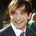 Profile Picture of Weldon Lester (@weldon.lester.1) on Facebook
