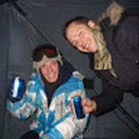 Profile Picture of Sean Rudman (@sean-rudman-3) on Quora