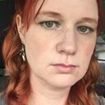 Profile Picture of Bobbie Slone (@bobbieslone) on Instagram