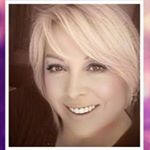 Profile Picture of Mary Marchese (@zerosorcina) on Instagram