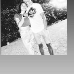 Profile Picture of Amanda Aracely morales (@amandaaracelymorales) on Instagram