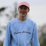 Profile Picture of Kyle Mcgovern (@kyle.mcgovern45) on Instagram