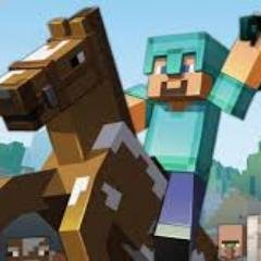 Profile Picture of Erik Wendell R.D.S (@FuriaNoite) on Twitter