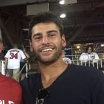 Profile Picture of Michael (@m_skaff) on Instagram