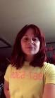 Profile Picture of   Jeni (@jenipop23) TikTok |... (@jenipop23) on Tiktok