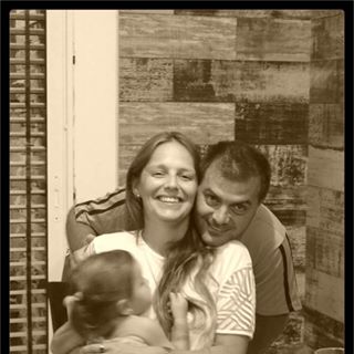 Pamela Calcaterra - Facebook Profile Picture of Pamela Calcaterra (@pamela.calcaterra.1) on Facebook