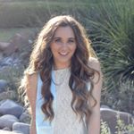 Profile Picture of Haley Hellums (@haleyhellums) on Instagram