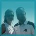 Profile Picture of Brad Boyette (@brad.boyette.16) on Facebook