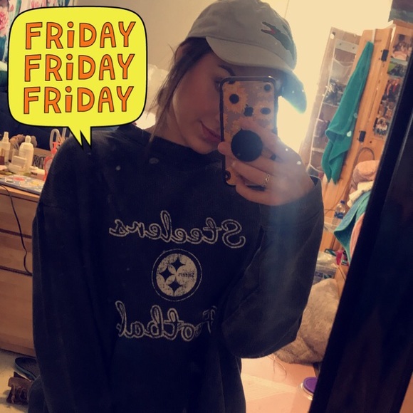 Profile Picture of Alaina Stewart (@alainamarie1023) on Poshmark