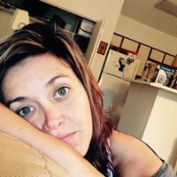 Profile Picture of Jenna Shea (@jenna-shea-5) on Quora