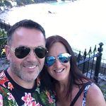 Profile Picture of Paul Robey (@paul_robey1) on Instagram