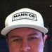 Profile Picture of Nick Swift (@nick.swift.3363) on Facebook