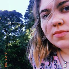 Profile Picture of Aye Schultz (@ayeschultz) on Tiktok