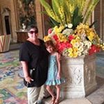 Profile Picture of Randy Bernstein Sherman (@randala_bsw) on Instagram