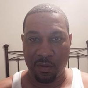 Profile Picture of Andre Dj-sosirius Seals (@andre.seals) on Myspace