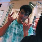 T y l e r - Instagram Profile Picture of T y l e r (@tylerheinbaugh) on Instagram