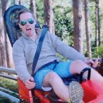 Profile Picture of Nathan Click (@nathanclick) on Instagram