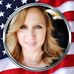 Profile Picture of Denise Bradt (@denise.g.bradt) on Facebook
