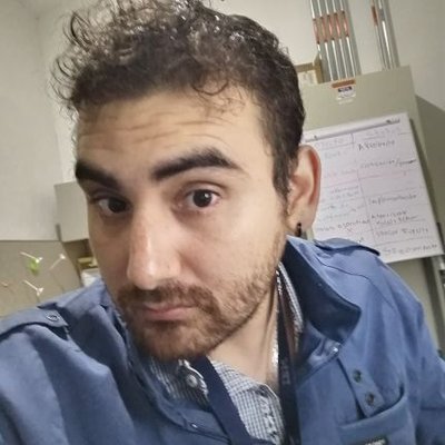 Profile Picture of Antonio Aviles (@antonioaviles88) on Twitter