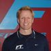 Profile Picture of John Unverzagt (@johnunverzagt) on Pinterest