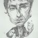 Profile Picture of Chris Taylor (@azureyonder) on Pinterest