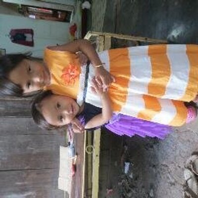 Profile Picture of Amir Saleh Lubis, Se (@amirsaleh81) on Twitter