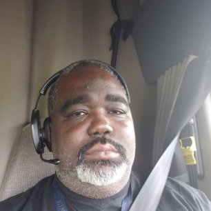 Profile Picture of Randy McLeod (@RandyMc10428572) on Twitter