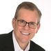 Profile Picture of Ralph Haney (@ralph.haney.161) on Facebook