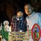 Profile Picture of Humberto Acosta (@humberto.acosta.18659) on Facebook