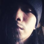 Profile Picture of Mark Rodriguez (@zermarkfiona) on Instagram