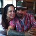 Profile Picture of Anna Quintero (@amquint) on Pinterest