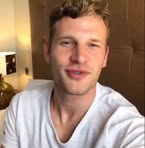 Profile Picture of Harold Davis (@Harold-Davis) on Facebook