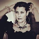 Profile Picture of Ursula Meyer (@ursula_meyer) on Instagram