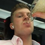 Profile Picture of Harry Warren (@harry_warr3n) on Instagram