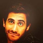 Profile Picture of Sami Asmar (@sami.asmar.7731) on Instagram
