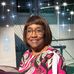 Profile Picture of Clarice King (@clarice.king.1) on Facebook