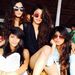 Profile Picture of Nisha Sheth (@nishasheth1995) on Pinterest