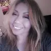 Profile Picture of Patricia Escobedo (@patricia.escobedo56) on Tiktok