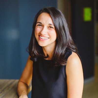 Profile Picture of Brittany Yoho (@britt_yoho) on Twitter