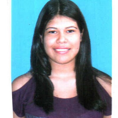 Profile Picture of Lucy Lugo (@lucylugo3) on Twitter